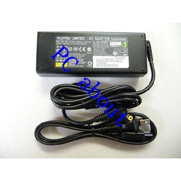 FMV-BIBLO 富士通 LIFEBOOK A744/H, A574/H, A553/H, A553/HX,/ARROWS