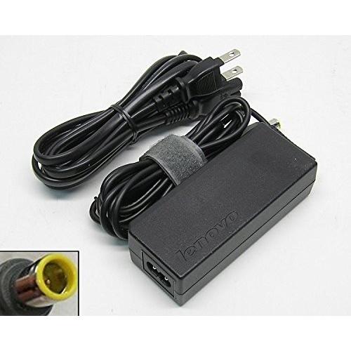 Lenovo（レノボ） lenovo ADLX65NLT2A/ADLX65NCT2A/45N0319/45N0323