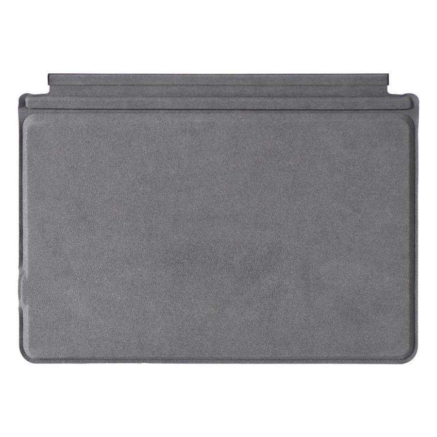 Surface Go Go2 Go3 兼用 Bluetoothキーボード付きケース タッチパッド