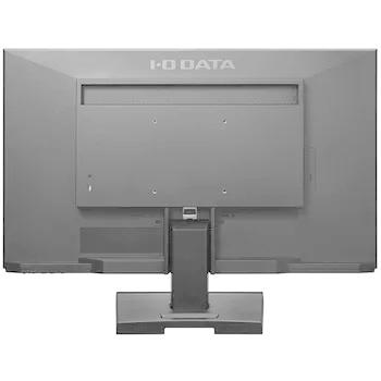 I-O DATA（アイ・オー・データ機器） 液晶 モニタ 24インチ アイオー