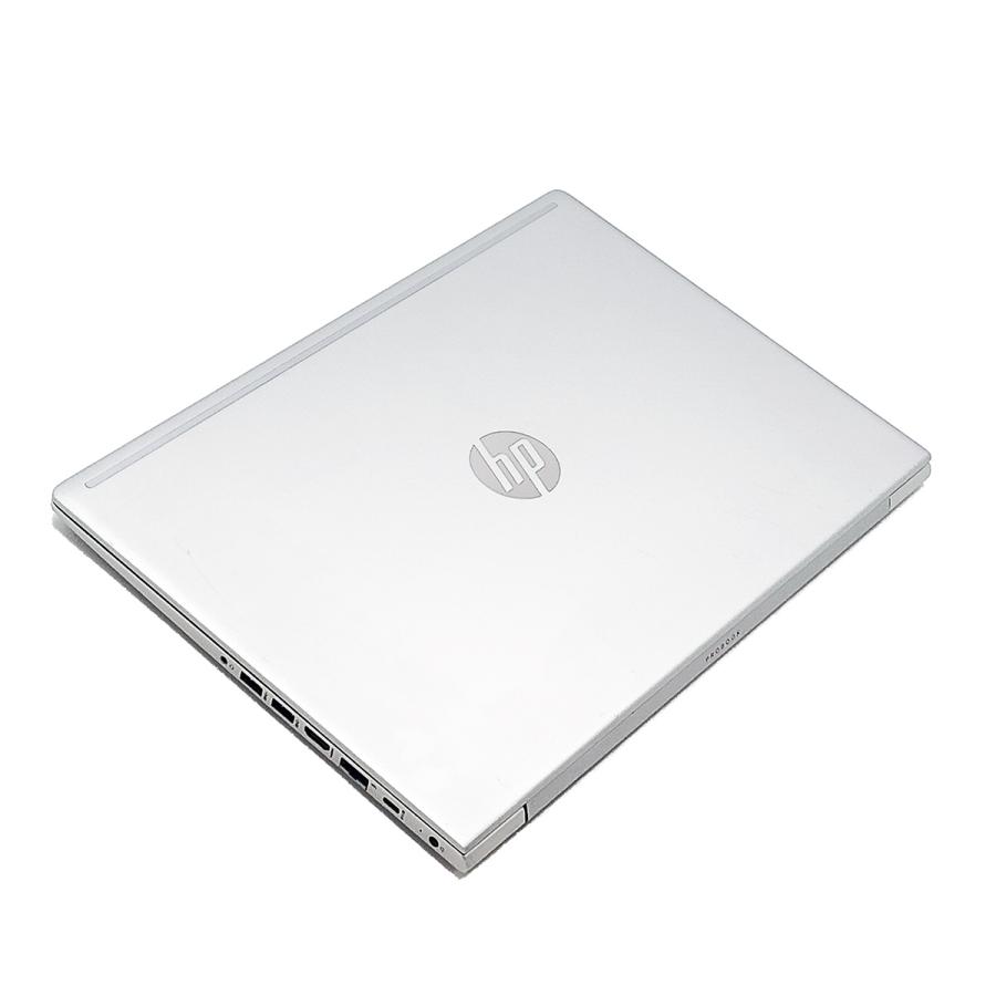 ProBook ノートパソコン 中古 microsoft Office 2024 付き Windows11