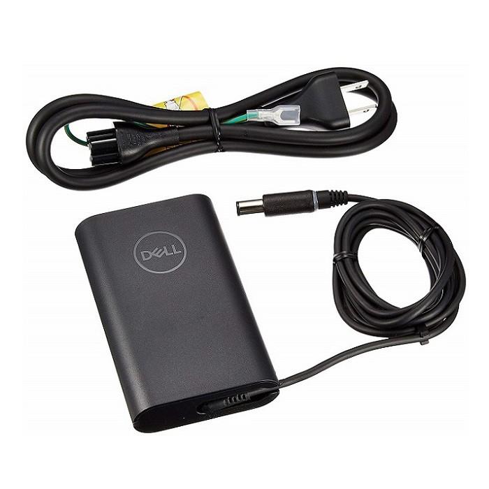 DELL（デル） 純正ACアダプター 19.5V 3.34A Latitude E5550/Latitude