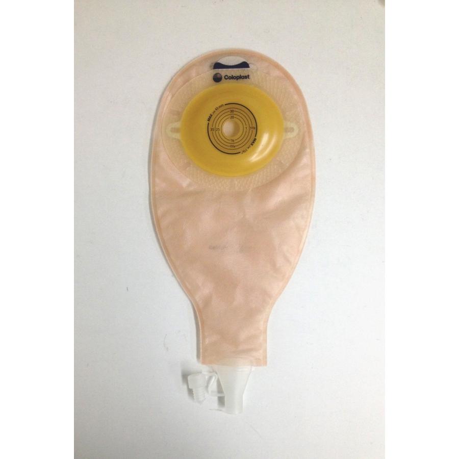 センシュラ1イレオXproプラス 5枚/箱 19100 19110 19120 19130 非課税