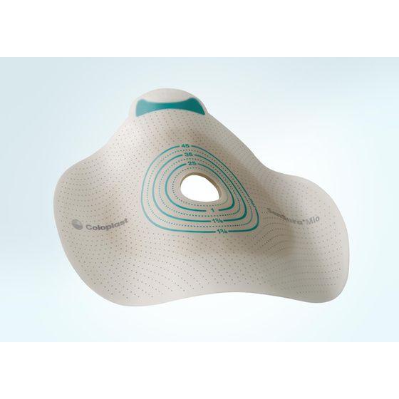 センシュラミオ1 平面 10471 10472 10474 10476 10479 10481 10482