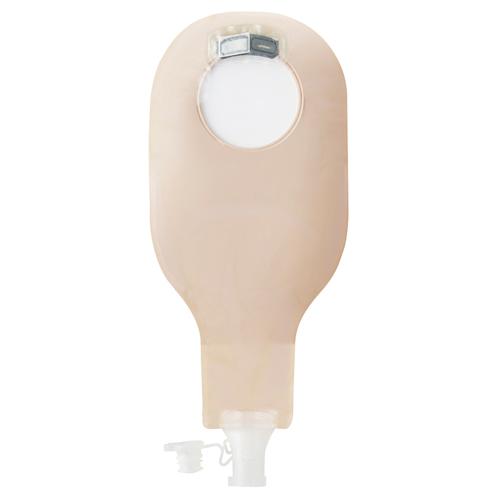 キャップのストーマ袋 5枚/箱 18022 18023 18024 【ホリスター