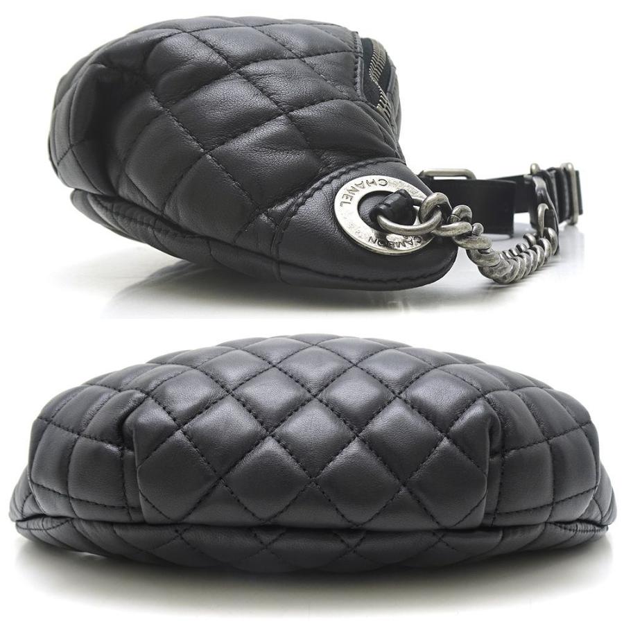 CHANEL（シャネル） CHANEL A94102 ボディバッグ マトラッセ