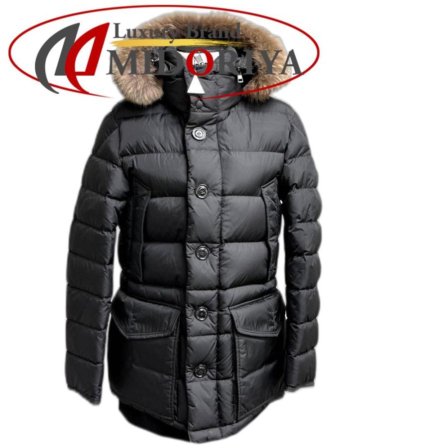 MONCLER（モンクレール） ダウンジャケット CLUNY GIUBBOTTO