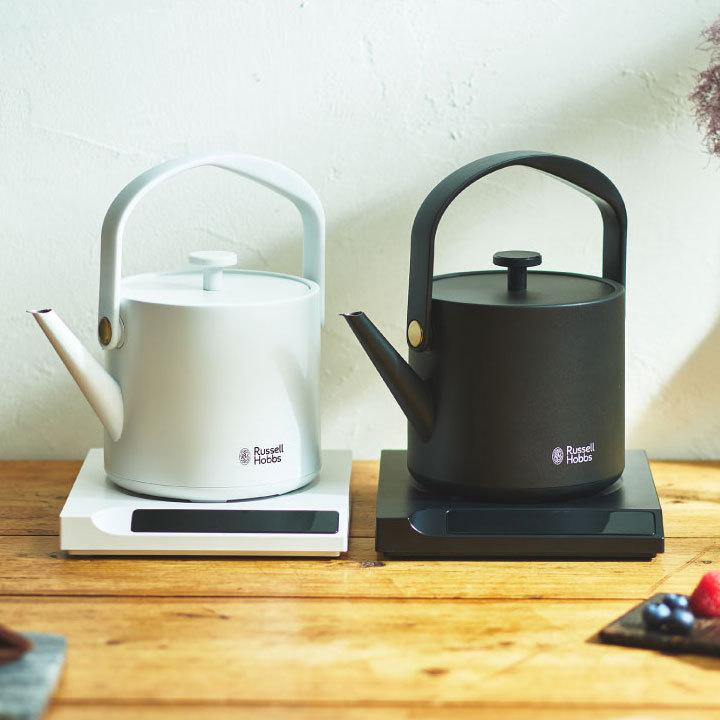 RUSSELL HOBBS（ラッセルホブス） 【レビュー特典あり】ラッセルホブス