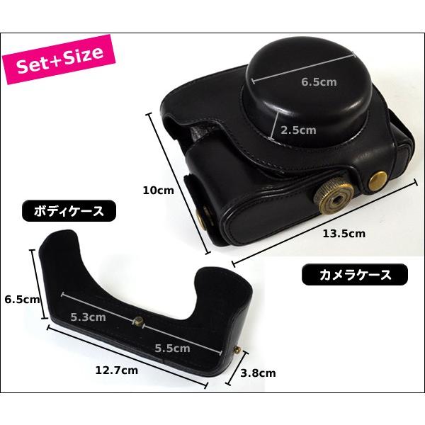 OLYMPUSオリンパス コンパクトデジタルカメラ STYLUS XZ-2 カメラ