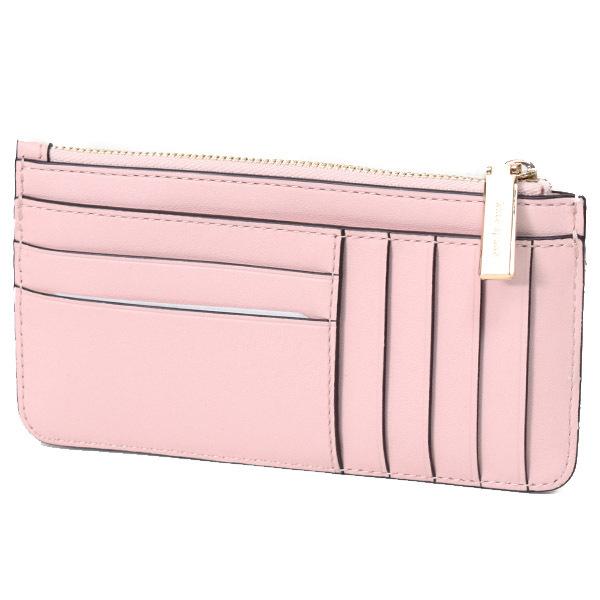 kate spade NEW YORK（ケイト・スペード ニューヨーク） ケイト