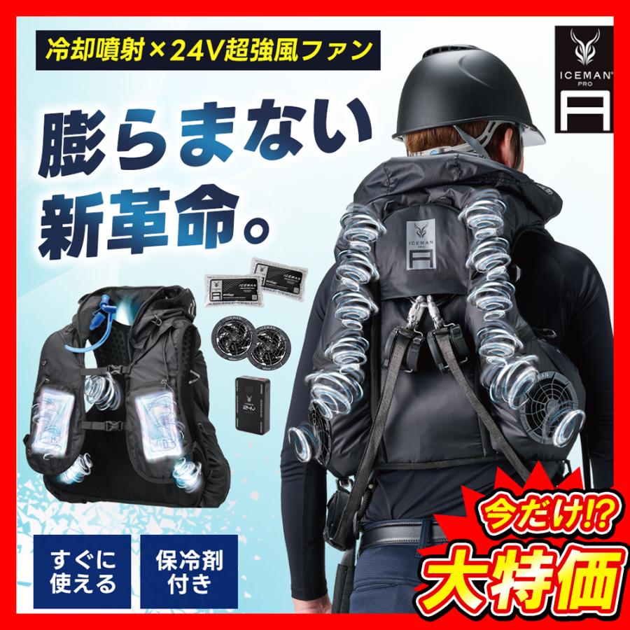 YAMASHIN（ヤマシン） ＼+P17%／ 特価 クーポンで500円OFF 山真製鋸