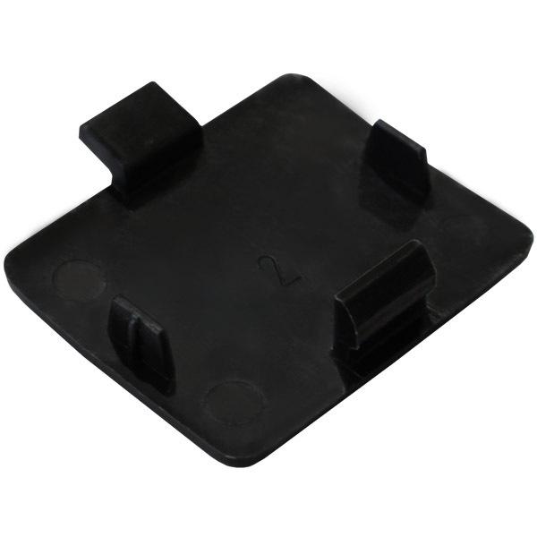 正規品】 ホンダ純正 ライブディオZX LIVE DIO ZX リアスポイラー