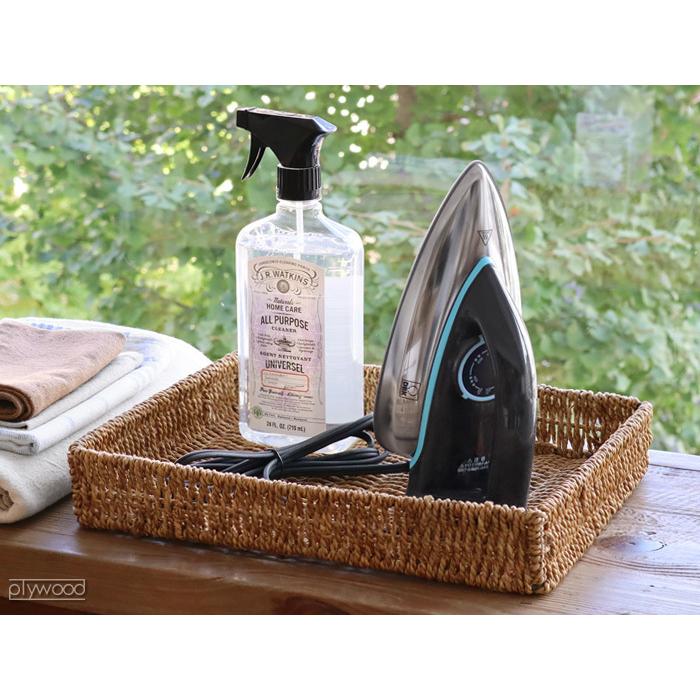 DBK ドライアイロン アイロン ドライ専用アイロン ザ・ドライ dbk The