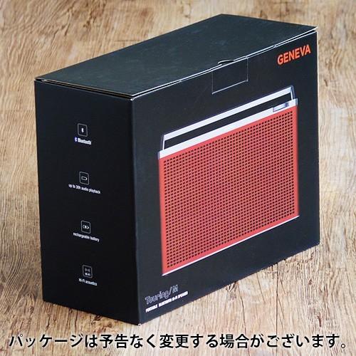 ジェネバ ツーリング Geneva Touring M : plywood - 通販 - Yahoo