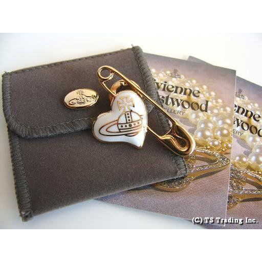 Vivienne Westwood（ヴィヴィアンウエストウッド） ◇Vivienne