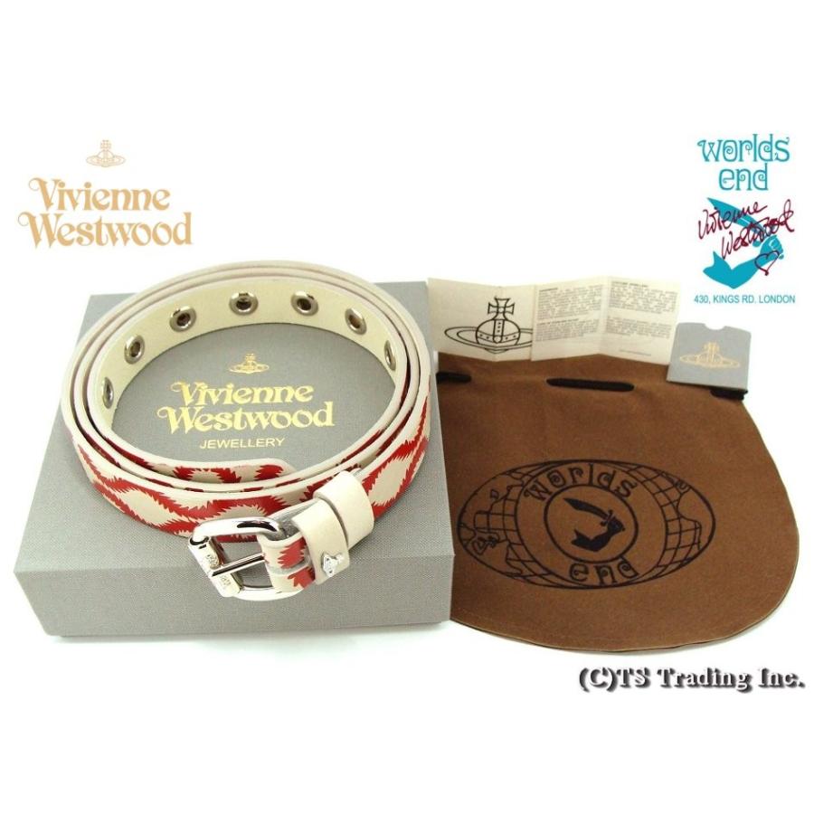 Vivienne Westwood（ヴィヴィアンウエストウッド） ヴィヴィアン