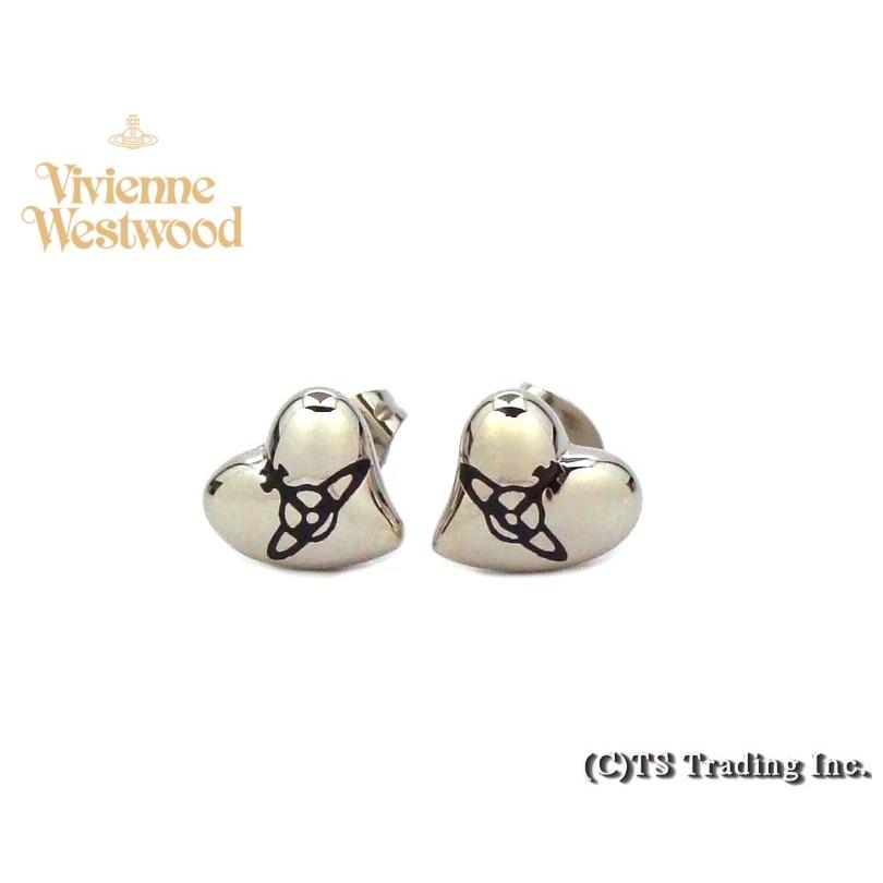 Vivienne Westwood（ヴィヴィアンウエストウッド） ヴィヴィアン