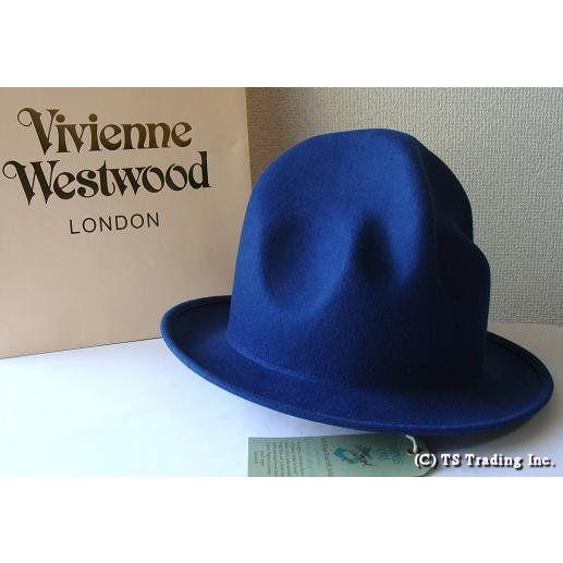 Vivienne Westwood MAN ヴィヴィアンウエストウッドワールズエンド