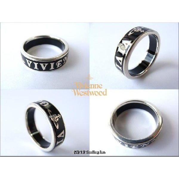Vivienne Westwood（ヴィヴィアンウエストウッド） ヴィヴィアン