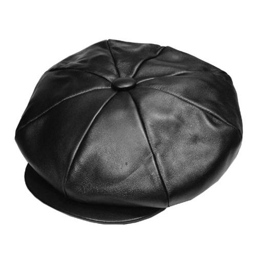 NEW YORK HAT（ニューヨークハット） 帽子 キャスケット New York Hat