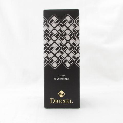DREXEL ドレクセル リフトマキシマイザー ( 美容液 ) 23.5g : プライス