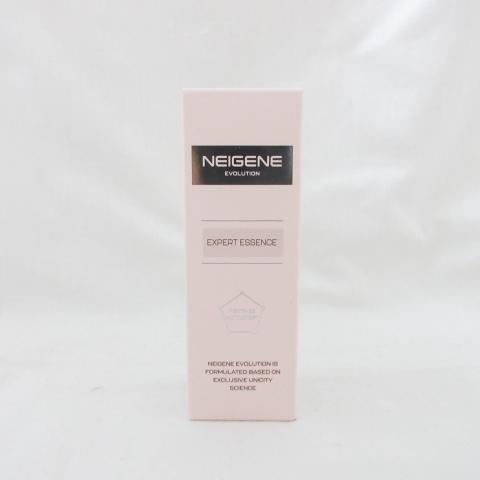 UNICITY ユニシティ ネイジーン エボリューション エキスパート