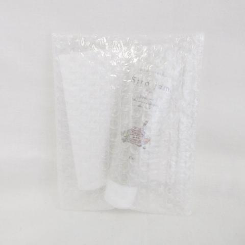 ○薬用Siro jam シロジャム 薬用リンクル＆ホワイトニングセラム H 25g