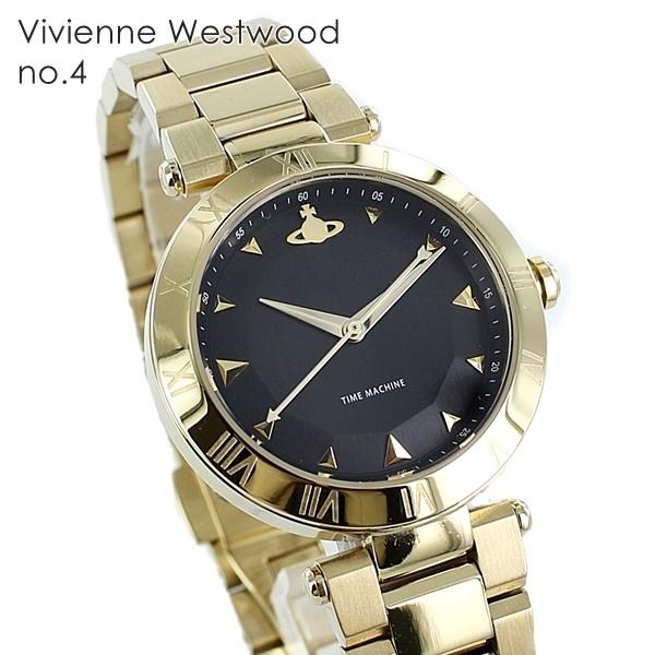 Vivienne Westwood（ヴィヴィアンウエストウッド） ヴィヴィアン