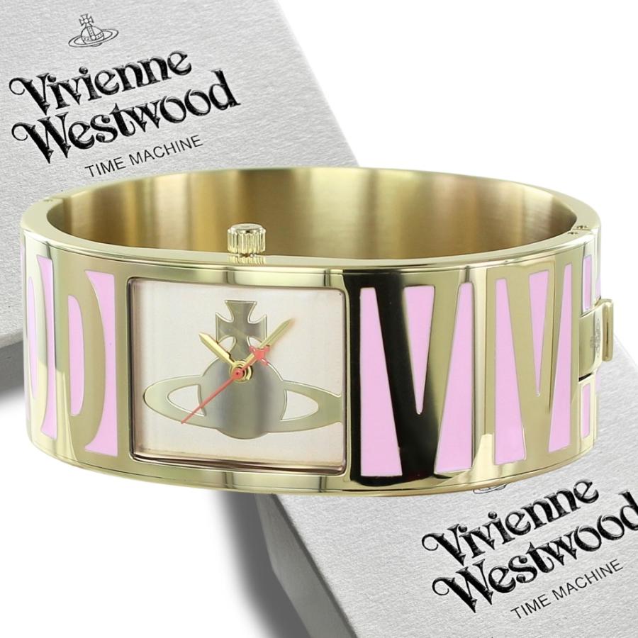Vivienne Westwood（ヴィヴィアンウエストウッド） ヴィヴィアン