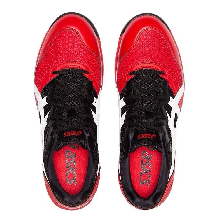 ASICS（アシックス） CP210 asics ウィンジョブ 安全靴 レギュラー