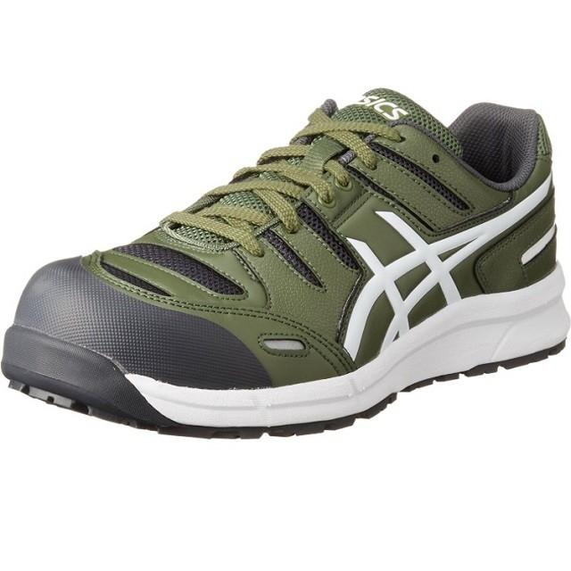 ASICS（アシックス） FCP-103 asics ウィンジョブ 安全靴 セーフティ