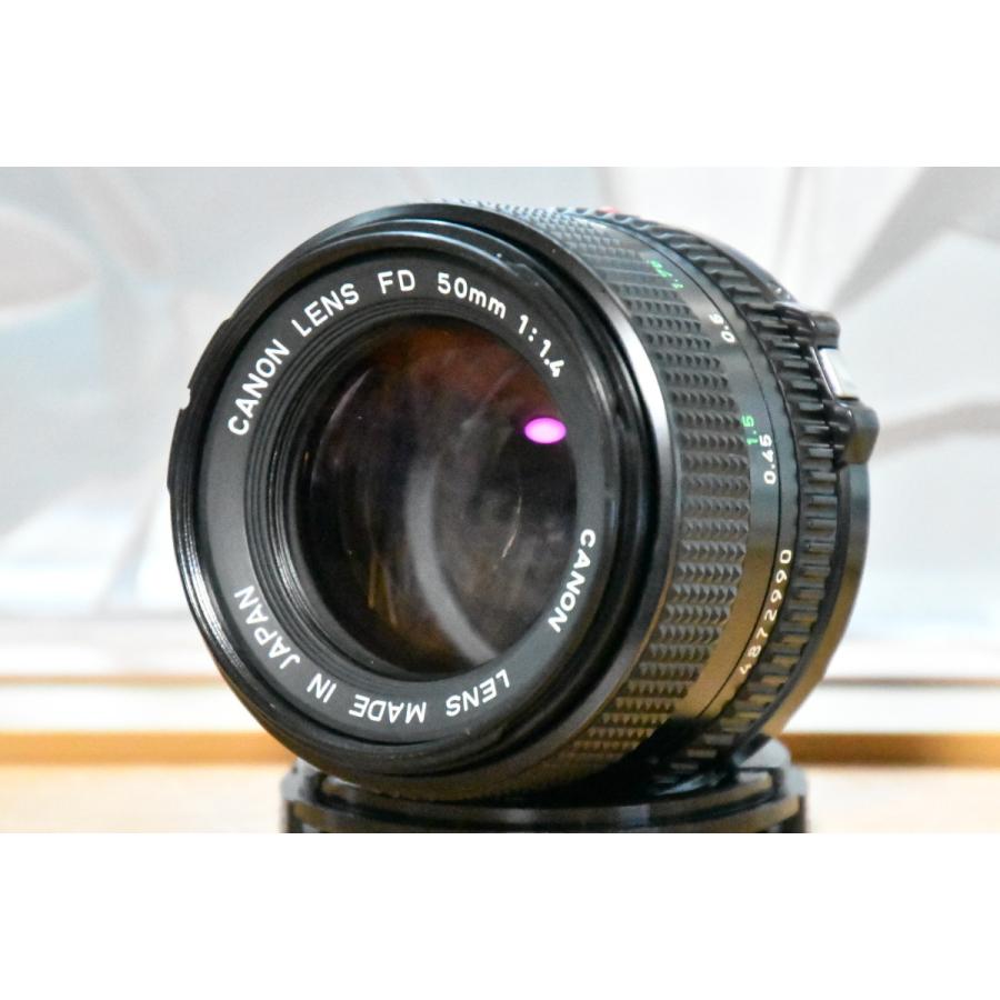 キヤノン（Canon） フィルムカメラ カメラ 中古 中古 カメラ canon ae