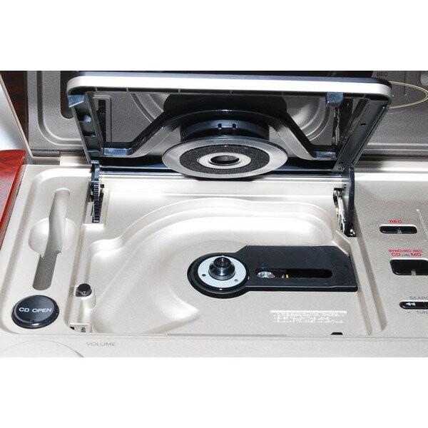 SONY（ソニー） SONY MD-7000 mdデッキ mdコンポ mdウオークマン MD