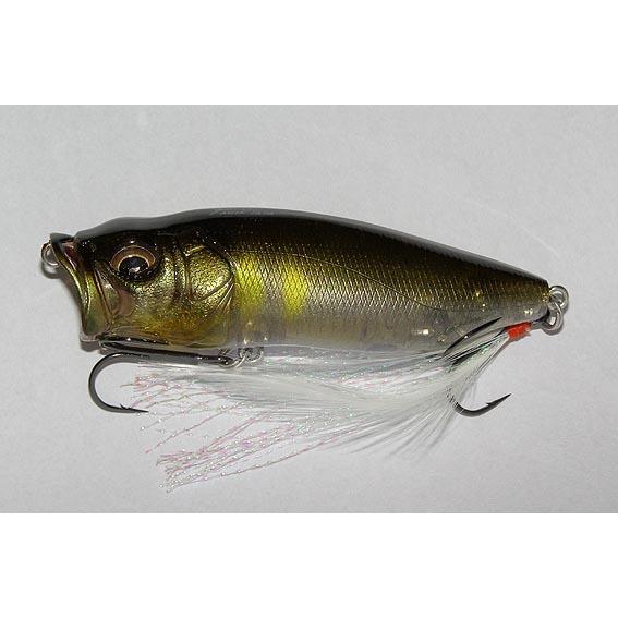 Megabass（メガバス） ポップマックス ファインアート/megabass POPMAX