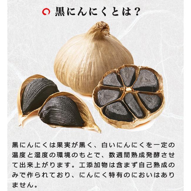 黒にんにく発酵器 黒ニンニク発酵機 黒にんにくメーカー 黒にんにく