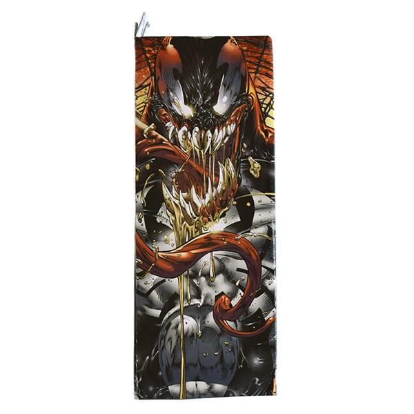 Diamond Select Toys マーベルセレクト ヴェノム アクションフィギュア