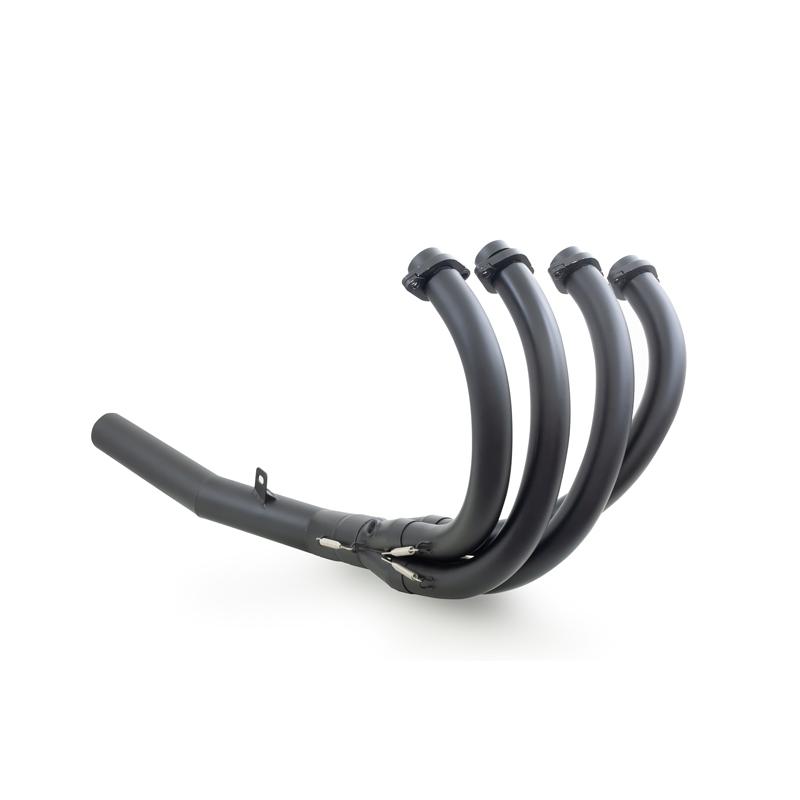 ARCHI アーキ 189-2035 427 ショート管マフラー (6ピース) サーキット