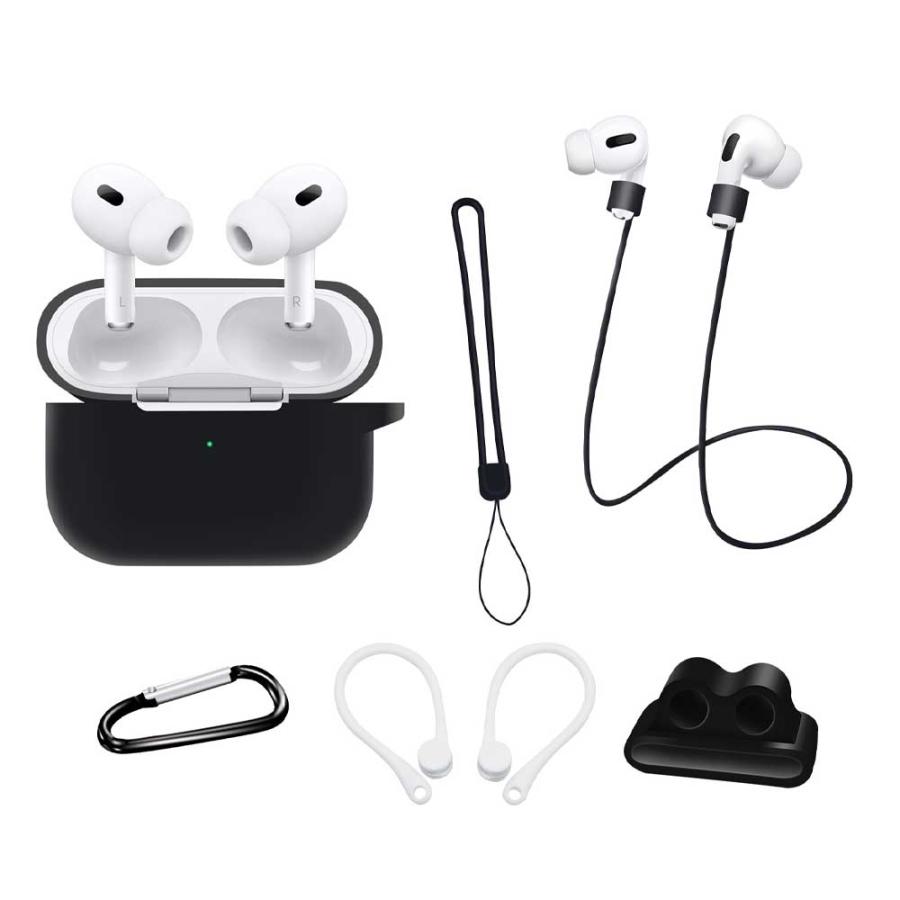 iPhone14 Pro 1TB AirPods Pro2 アクセサリーセット AirPods Pro