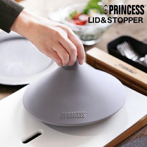 PRINCESS Table Grill Pure 1300W（1回使用済） PRINCESS Table Grill