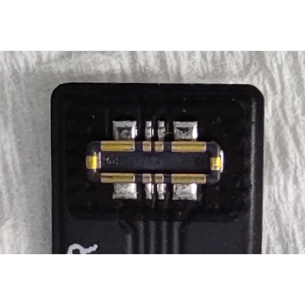 Google Pixel 4a(4G) 用 互換内臓バッテリー G025J-B : ROOP3R - 通販