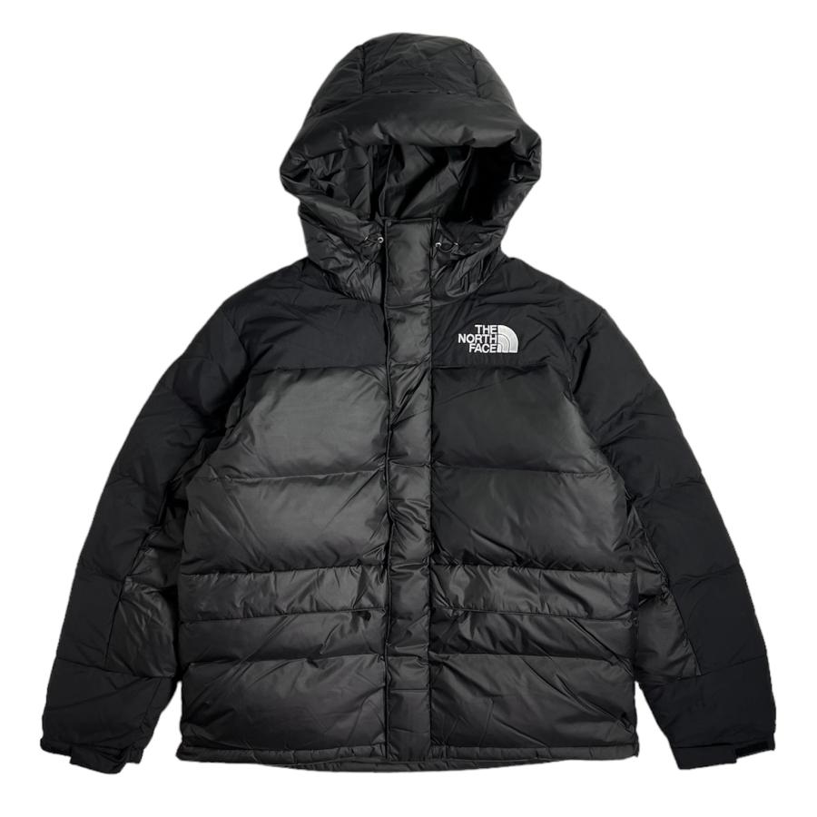 THE NORTH FACE（ザ ノースフェイス） [SALE]US ザ ノース フェイス