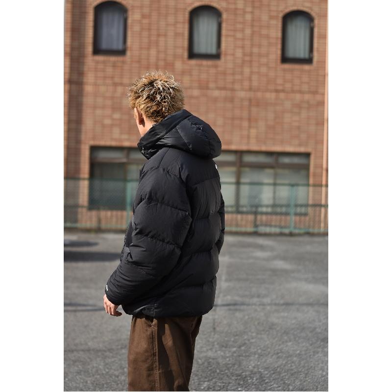 THE NORTH FACE（ザ ノースフェイス） [SALE]US ザ ノース フェイス