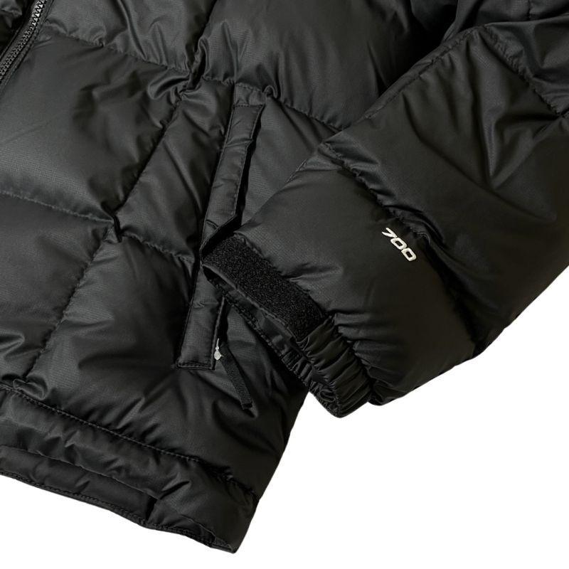 THE NORTH FACE（ザ ノースフェイス） The North Face USA Lhotse Down
