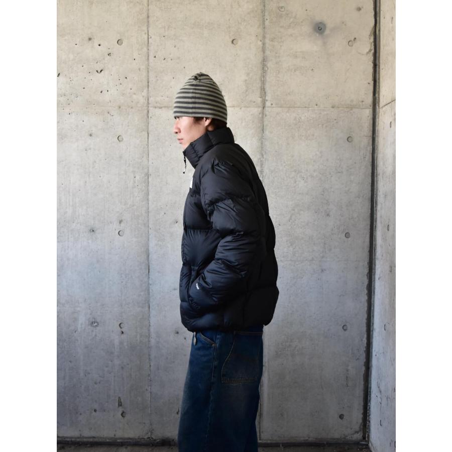 THE NORTH FACE（ザ ノースフェイス） The North Face USA Lhotse Down