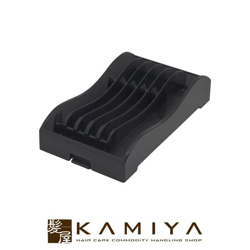 西村製作所 シザートレーDX-2|DX-2 DX2 シザーケース 鋏皿 はさみ皿