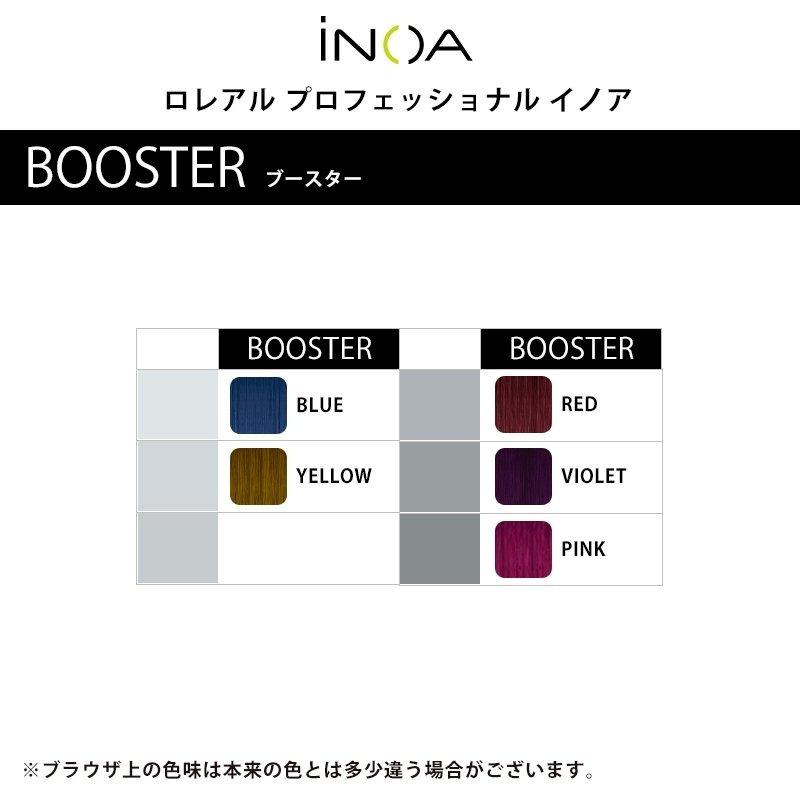 L'OREAL PROFESSIONNEL（ロレアル プロフェッショナル） ロレアル