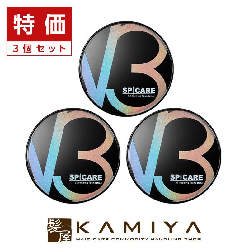 髪屋 Yahooショッピング店｜スピケア