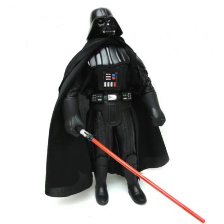 スターウォーズ ダースベイダー : ラシモール ヤフー店 - 通販 - Yahoo