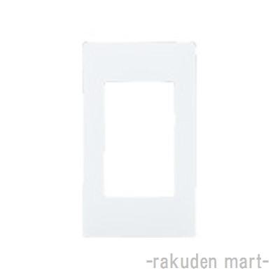 Panasonic（パナソニック） WTA7101WK (10個セット) アドバンス