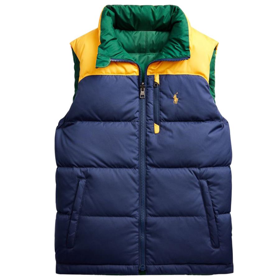 POLO RALPH LAUREN（ポロ・ラルフローレン） ポロ ラルフローレン